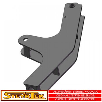 "Enlarge bead breaker arm 231